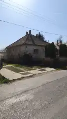 Komárom-Esztergom megye - Úny