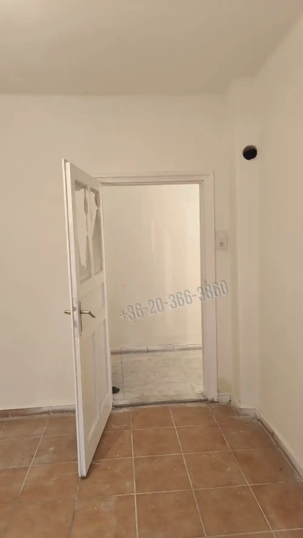 Komárom-Esztergom megye - Úny