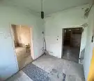 Pest megye - Zsámbék