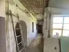 Pest megye - Zsámbék