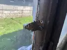 Pest megye - Zsámbék
