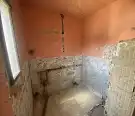 Pest megye - Zsámbék