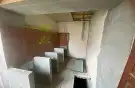 Pest megye - Zsámbék