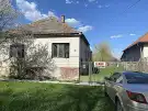 Pest megye - Zsámbék