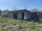 Pest megye - Zsámbék
