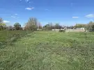 Pest megye - Zsámbék