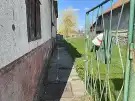 Pest megye - Zsámbék