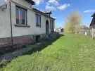 Pest megye - Zsámbék