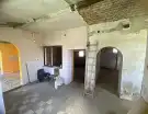 Pest megye - Zsámbék
