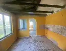 Pest megye - Zsámbék