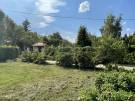Pest megye - Budakeszi