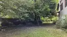 Pest megye - Budakeszi