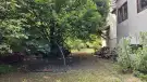 Pest megye - Budakeszi