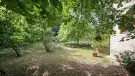 Pest megye - Budakeszi
