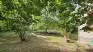 Pest megye - Budakeszi
