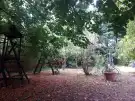 Pest megye - Budakeszi