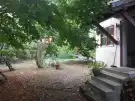 Pest megye - Budakeszi