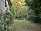 Pest megye - Budakeszi
