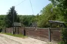 Pest megye - Budakeszi