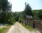 Pest megye - Budakeszi