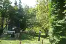 Pest megye - Budakeszi