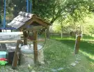 Pest megye - Budakeszi