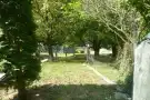 Pest megye - Budakeszi