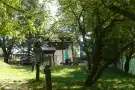 Pest megye - Budakeszi