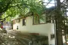 Pest megye - Budakeszi
