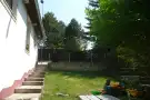 Pest megye - Budakeszi