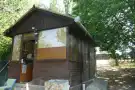 Pest megye - Budakeszi