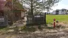 Pest megye - Budakeszi