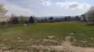 Pest megye - Budakeszi