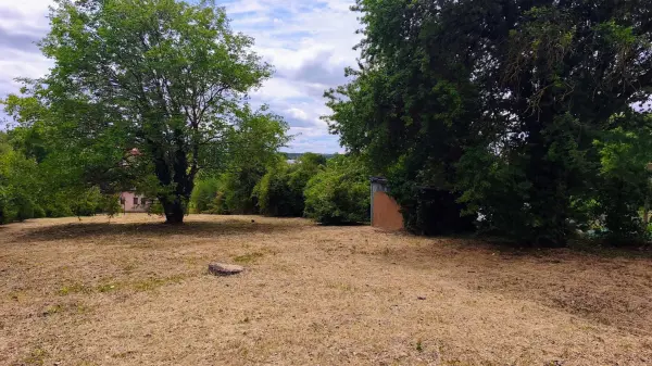 Eladó Építési telek, Budakeszi 1481 m² 148100 M Ft