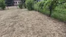 Pest megye - Budakeszi