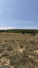 Pest megye - Budakeszi
