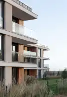 Budapest, XI. kerület - Madárhegy