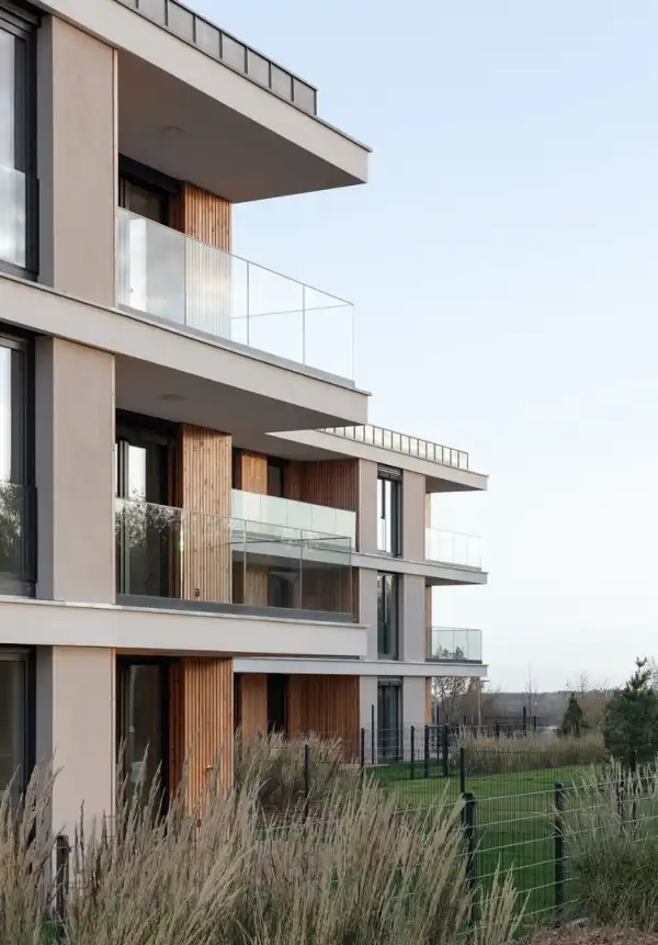 Eladó Építési telek, Budapest, XI. kerület 6300 m² 930 M Ft