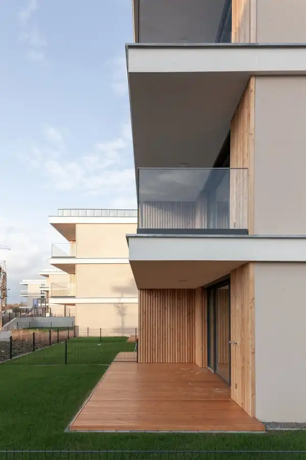 Eladó Építési telek, Budapest, XI. kerület 6300 m² 5859000 M Ft