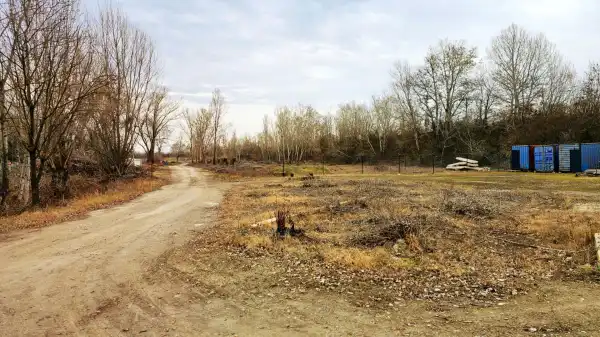 Eladó Építési telek, Martonvásár 1740 m² 50.98 M Ft