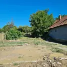 Heves megye - Rózsaszentmárton
