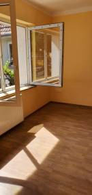 Pest megye - Budakeszi
