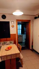 Pest megye - Budakeszi