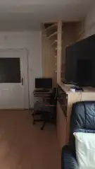 Pest megye - Budakeszi