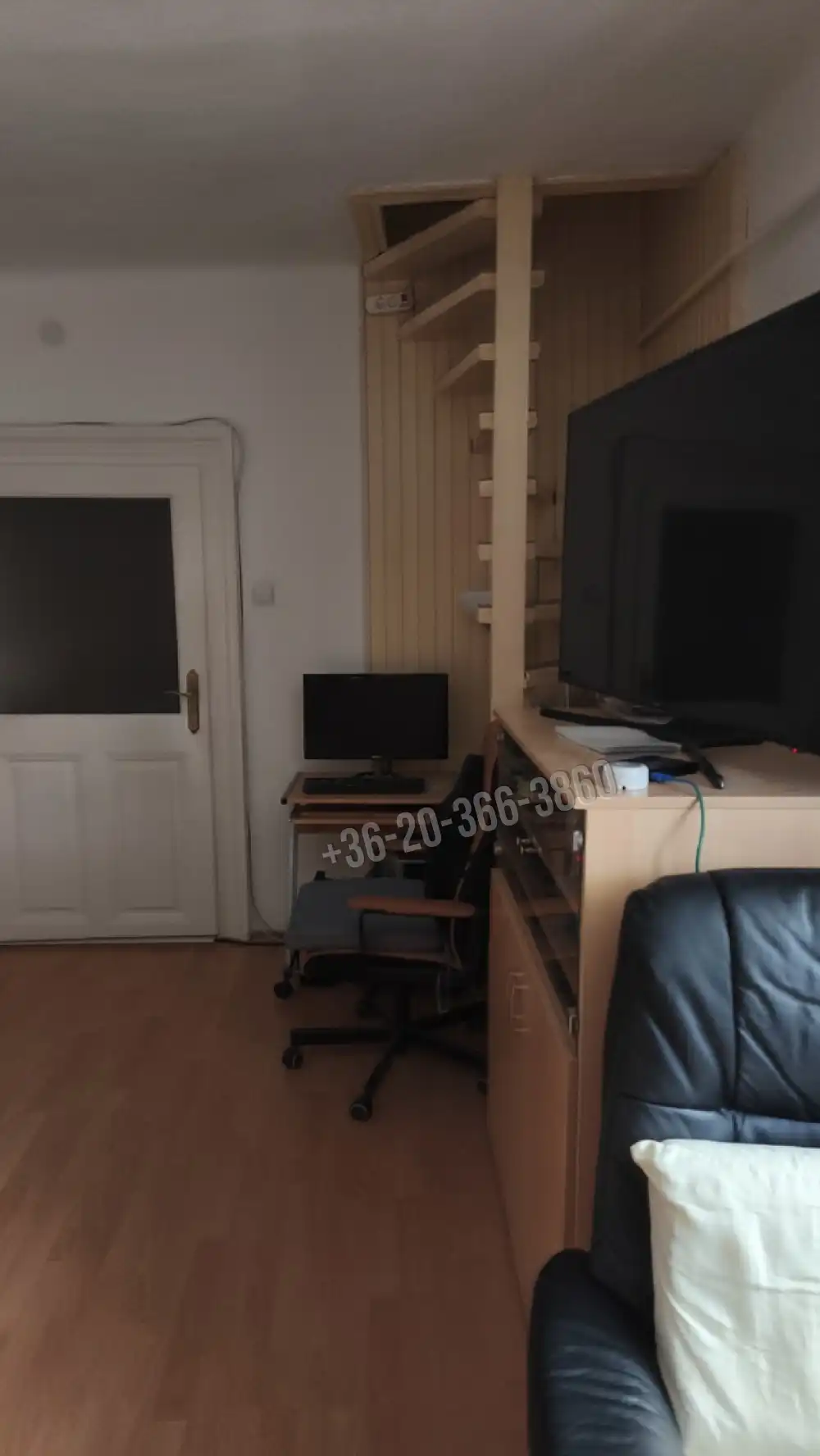 Pest megye - Budakeszi