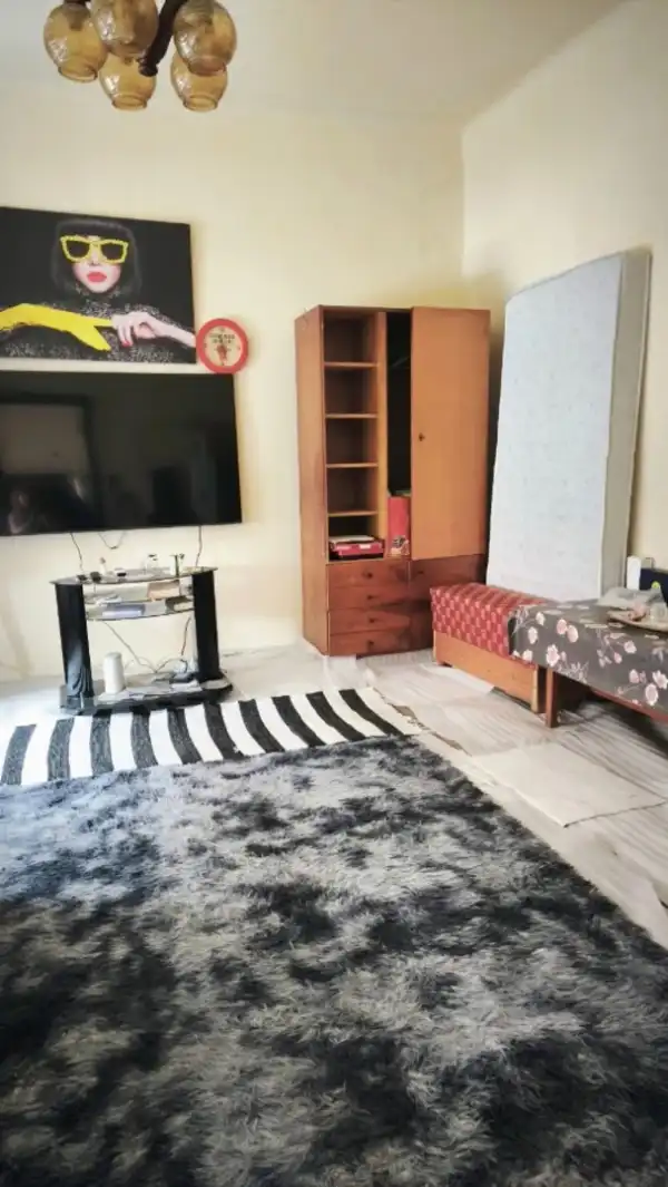 Eladó házrész, Budakeszi 1 szoba 26 m² 20 M Ft