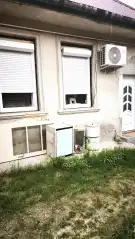 Pest megye - Budakeszi