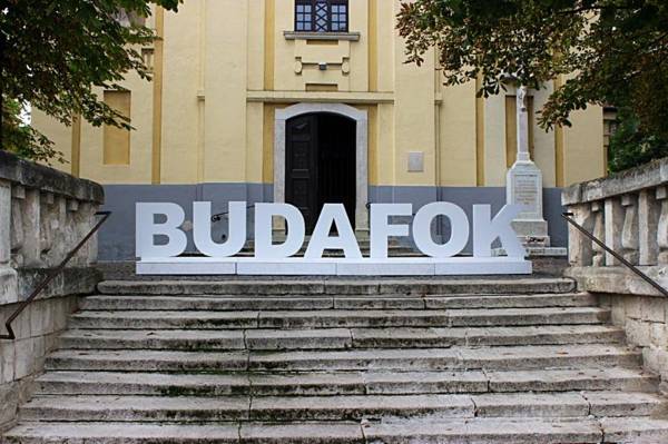 eladó házrész, Budapest, XXII. kerület