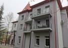 Somogy megye - Siófok