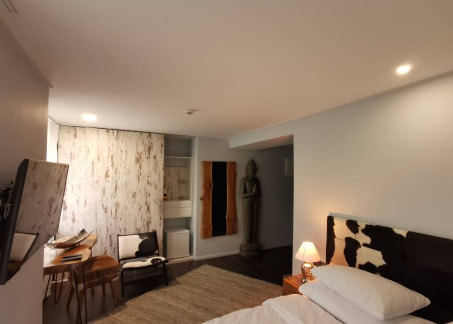 eladó hotel, szálloda, Siófok